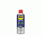 WD-40 Specialist Moto Limpia Cadenas 400ml